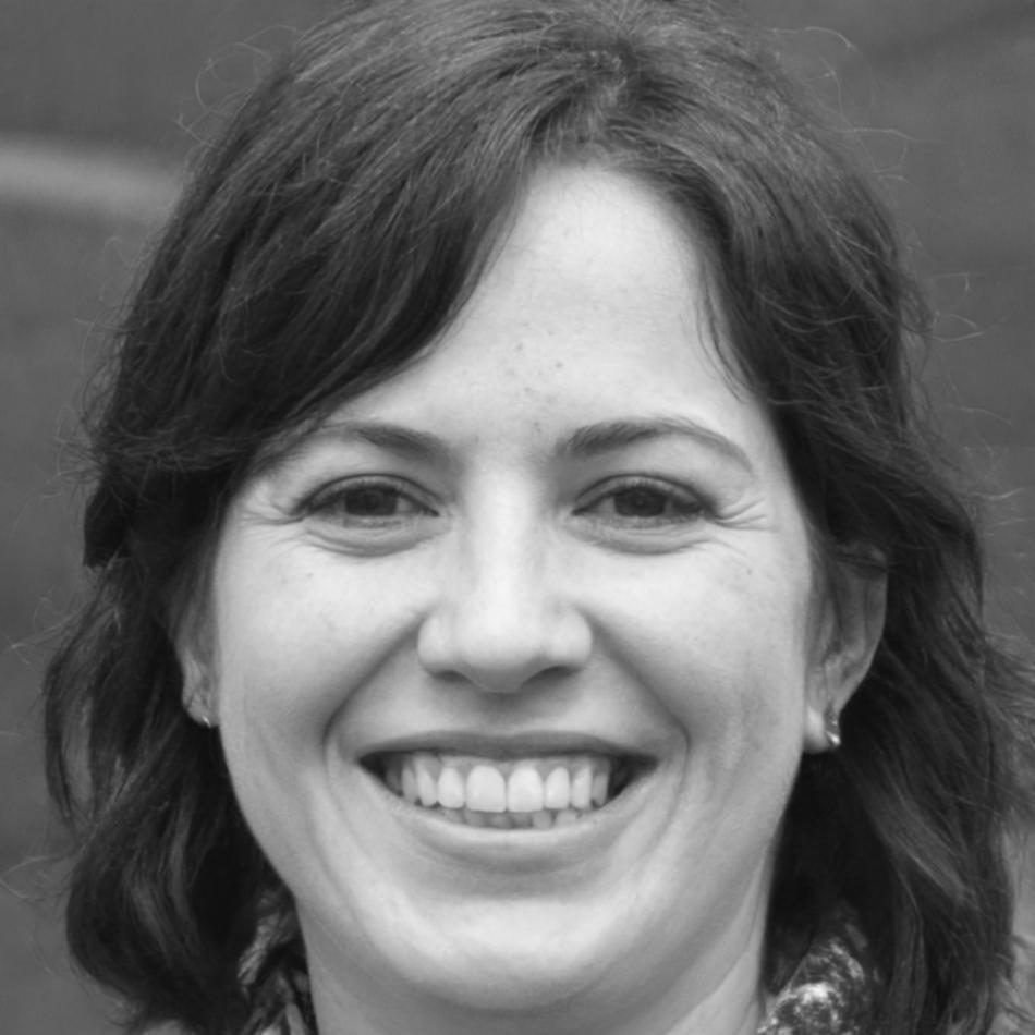 Analyse des tendances financières pour 2025