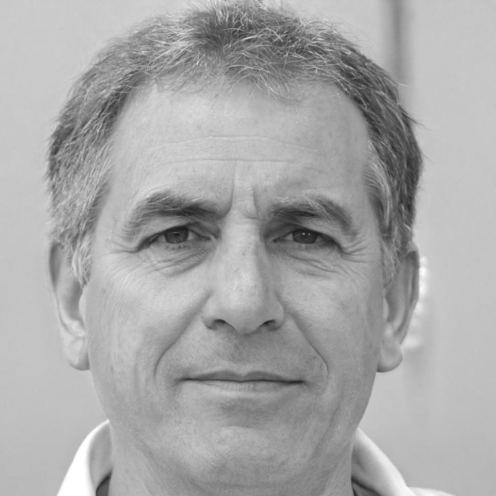 Portrait de Bastien Lefèvre, Expert en Optimisation Financière chez marephytoniq